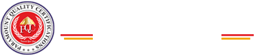 brand-logo