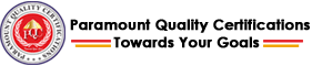 sticky brand-logo